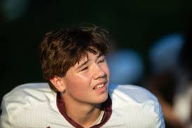 Spring sports stars: Who are the Kalamazoo area's top juniors? Our picks,  your votes