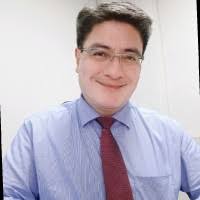 20+ "Raul Illescas" profiles