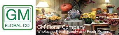 Since 1939 floral supply syndicate has been offering a wide selection of craft materials, decorative packaging items, fancy ribbons and an extensive line of holiday merchandise. Gm Floral Company Los Angeles Wholesale Flowers Los Angeles