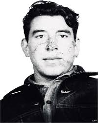 How to remove marks around images?