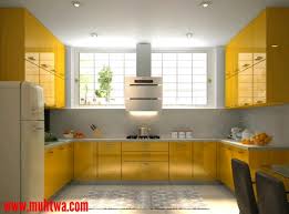 مطابخ جاهزة إقرأ وحدة مطابخ جاهزة مطابخ جاهزة للبيع مطابخ ايكيا