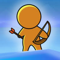 Our latest games including brush hit, you can play free all the best starting point for discovering on. 7boy7iouborstm