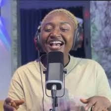 FOR A FOOL (feat. Cherry)