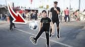 The most humiliating, amazing skills in football. 5 Minutes Of Soccer Football Tiktoks Youtube