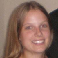 10+ "Amber Heilman" profiles