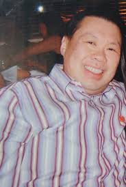 Remembering Jeffrey Moy, AAA Daly City Team Member