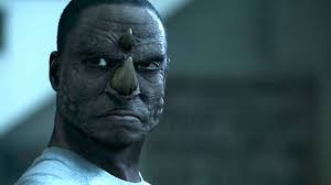 25 Weird Things Only True Fans Know About The Making Of Grimm