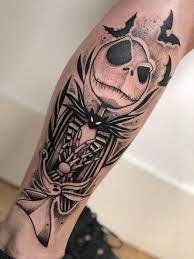We did not find results for: Pin On Award Winning Artists Salvation Tattoo Studios