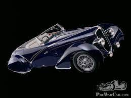 Pin On French Classic Cars