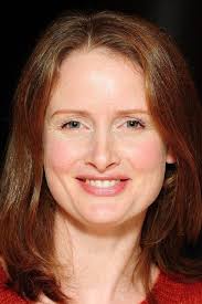 James Pannell's 2011 in review • Letterboxd