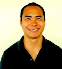 Columbia Entrepreneurship