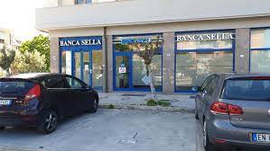 Visita anche il seguento elenco completo: Banca Sella S P A Nella Citta San Benedetto Del Tronto