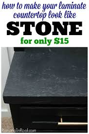 By kate riley • february 22, 2011. 10 Easy Diy Upgrades To Do This Weekend To Increase Your Home S Value The Diy Life