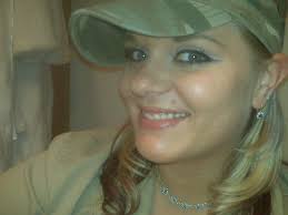 Looking for friends in Galveston