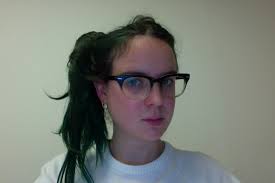 Castlemorton: How the UK's Biggest Illegal Rave Changed Everything