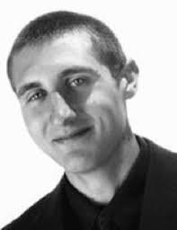 Eric T. Moore Obituary