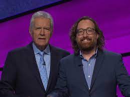Aug 02, 2019 · tim edwards is the owner of questionable company. Founder Of Tulsa Trivia Company To Appear On Jeopardy Entertainment Tulsaworld Com