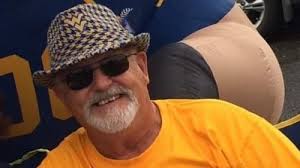 Jimmie Everett Kiser Obituary (1951