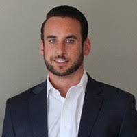 Stephen Jenks Email & Phone Number