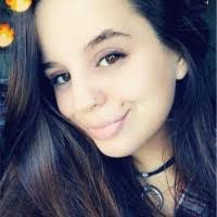 Elka Morales's Instagram, Twitter & Facebook