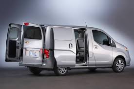 Image result for Blue Ink 2017 City Express