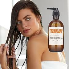 This pack contains 3 products: China Brands Damaged Dry Curly Black Hair Smooth Soft Silky Care Repair Moisturizing Conditioner China Hair Conditioner And Hair Moisture Price