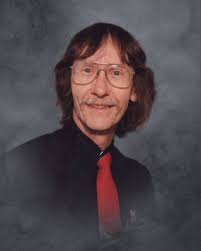 Donald Martin Obituary February 11, 2024