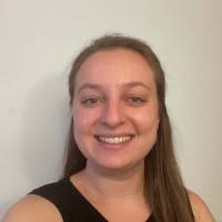 800+ "Biery" profiles