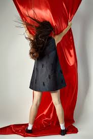 Gyerekkori trauma: 39 évig éltem egy bántalmazó anya mellett