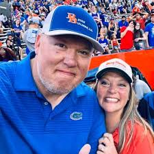 Scotty Bryan (@sgator57)