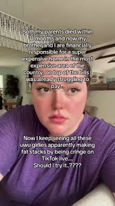 Tree! 🌲 (@yourfriendtree)