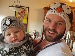 Fundraiser by Rebecca Horne : Ryan Horne Memorial Trust for Malachi Horne