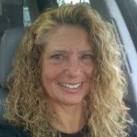 Vicki Bilderback's Instagram, Twitter & Facebook