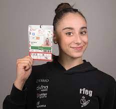 Adrian Boncodin's Instagram, Twitter & Facebook