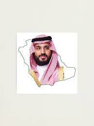 أخبار 24 بالصورة خالد بن سلمان يقب ل يد وزير الدفاع قبيل توجهه للمشاركة في عملية عاصفة الحزم. Ù…Ø­Ù…Ø¯ Ø¨Ù† Ø³Ù„Ù…Ø§Ù† ÙˆÙ‡Ùˆ ØµØºÙŠØ±