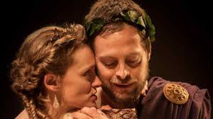 Stephen Campbell Moore