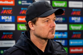 Everton Women appoint Academy Technical Lead