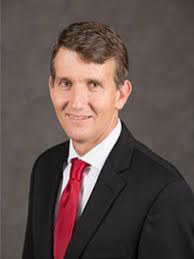 Office of the General Counsel