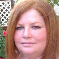 Samantha Bratton (samanthabratton)