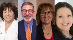 American College of Osteopathic Internists Blog