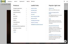 Iptiq And Ikea Launch New Home Insurance