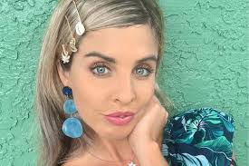 Everything We Know About Reese Witherspoon's Daughter Ava Phillippe