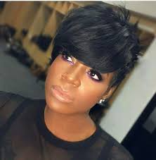 Be it clothes, work or even hair. Pinterest Rebelwithstyle Short Hair Styles Natural Hair Styles Hair Styles