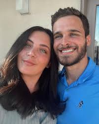 Connor Kessler (@the_lifting_kess) • Instagram photos and videos