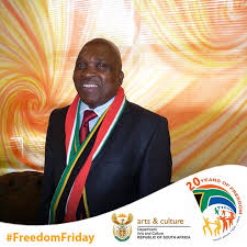 Grill maker weber climbs 18% in debut after downsized ipo; Deputy Arts And Culture Minister Joe Phaahla Proudly Showing Off His South Africanness Freedomfriday Culture Art How To Take Photos Culture