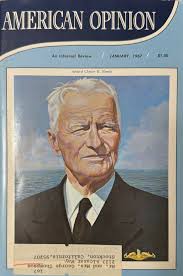 Author: Editors-Robert Welch Scott Stanley Jr.