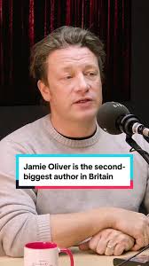 Jamie Olover