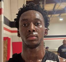 MLK Tournament After Thoughts!