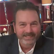 It's been a great month at Enterprise with our new CEO! We've celebrated  Chrissy Taylor's inspiring career path and passion for the business, but  here are a few things you may not