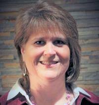 Winnebago County settles car crash involving former Chairman Haney for  $40,000